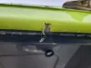 Picture of (Used) 2022 Peterbilt 348, DOOR