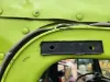 Picture of (Used) 2022 Peterbilt 348, DOOR