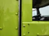 Picture of (Used) 2022 Peterbilt 348, DOOR