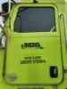 Picture of (Used) 2022 Peterbilt 348, DOOR