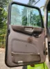 Picture of (Used) 2022 Peterbilt 348, DOOR