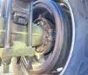 Picture of (Used) 2022 International MV607, DIFFERENTIAL HUBS