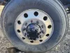 Picture of (Used) 2022 International MV607, DIFFERENTIAL HUBS