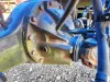 Picture of (Used) 2022 International MV607, DIFFERENTIAL GEARS ONLY