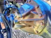 Picture of (Used) 2022 International MV607, DIFFERENTIAL GEARS ONLY