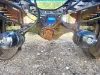 Picture of (Used) 2022 International MV607, DIFFERENTIAL GEARS ONLY