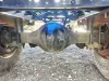 Picture of (Used) 2022 International MV607, DIFFERENTIAL HOUSING ONLY