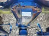 Picture of (Used) 2022 International MV607, COMPLETE REAR DIFFERENTIAL