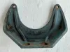 Picture of (Used) 1999 Detroit Diesel Series 60, ENGINE MOUNT