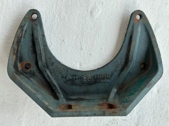 Picture of (Used) 1999 Detroit Diesel Series 60, ENGINE MOUNT
