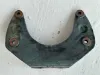 Picture of (Used) 1999 Detroit Diesel Series 60, ENGINE MOUNT