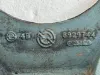 Picture of (Used) 1999 Detroit Diesel Series 60, ENGINE MOUNT