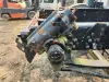 Picture of (Used) 2022 International MV607, STEERING BOX