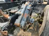 Picture of (Used) 2022 International MV607, STEERING BOX