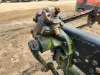 Picture of (Used) 2022 International MV607, STEERING BOX