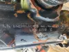 Picture of (Used) 2022 International MV607, STEERING BOX