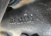 Picture of (Used) 2022 International MV607, STEERING BOX