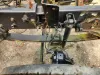 Picture of (Used) 2022 International MV607, FRONT LEAF SPRINGS