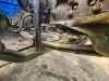 Picture of (Used) 2022 International MV607, FRONT LEAF SPRINGS