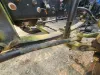 Picture of (Used) 2022 International MV607, FRONT LEAF SPRINGS