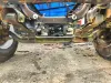 Picture of (Used) 2022 International MV607, COMPLETE FRONT AXLE