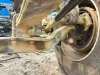 Picture of (Used) 2022 International MV607, COMPLETE FRONT AXLE