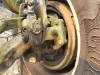 Picture of (Used) 2022 International MV607, COMPLETE FRONT AXLE