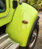 Picture of (Used) 2022 Peterbilt 348, FENDER EXTENSION
