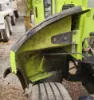 Picture of (Used) 2022 Peterbilt 348, FENDER EXTENSION