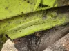 Picture of (Used) 2022 Peterbilt 348, FENDER EXTENSION