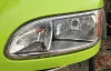 Picture of (Used) 2022 Peterbilt 348, HEADLAMP ASSEMBLY