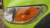 Picture of (Used) 2022 Peterbilt 348, HEADLAMP ASSEMBLY