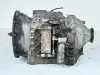 Picture of (Core) Volvo (AT),TRANSMISSION ASSEMBLY- 