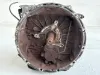 Picture of (Core) Volvo (AT),TRANSMISSION ASSEMBLY- 