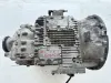 Picture of (Core) Volvo (AT),TRANSMISSION ASSEMBLY- 