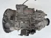 Picture of (Core) Volvo (AT),TRANSMISSION ASSEMBLY- 