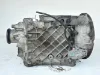 Picture of (Core) Volvo (AT),TRANSMISSION ASSEMBLY- 
