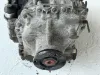 Picture of (Core) Volvo (AT),TRANSMISSION ASSEMBLY- 
