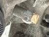 Picture of (Core) Volvo (AT),TRANSMISSION ASSEMBLY- 