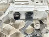 Picture of (Core) Volvo (AT),TRANSMISSION ASSEMBLY- 