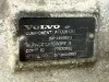 Picture of (Core) Volvo (AT),TRANSMISSION ASSEMBLY- 