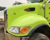 Picture of (Used) 2022 Peterbilt 348, HOOD ASSEMBLY