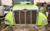 Picture of (Used) 2022 Peterbilt 348, HOOD ASSEMBLY