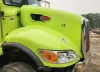 Picture of (Used) 2022 Peterbilt 348, HOOD ASSEMBLY