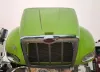 Picture of (Used) 2022 Peterbilt 348, HOOD ASSEMBLY