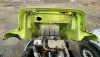 Picture of (Used) 2022 Peterbilt 348, HOOD ASSEMBLY