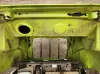 Picture of (Used) 2022 Peterbilt 348, HOOD ASSEMBLY