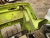 Picture of (Used) 2022 Peterbilt 348, HOOD ASSEMBLY