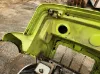 Picture of (Used) 2022 Peterbilt 348, HOOD ASSEMBLY