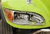 Picture of (Used) 2022 Peterbilt 348, HOOD ASSEMBLY